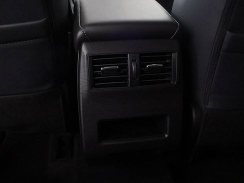 New 2026 Mitsubishi Outlander SE image 54