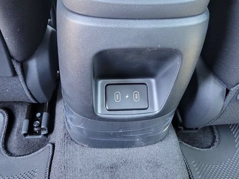 New 2026 Hyundai Elantra Sport FWD image 23