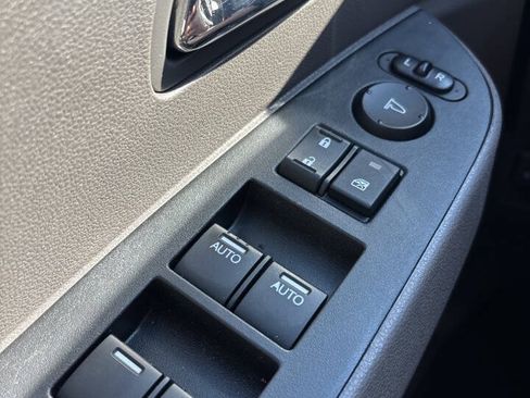 Used 2016 Honda Odyssey EX-L image 13