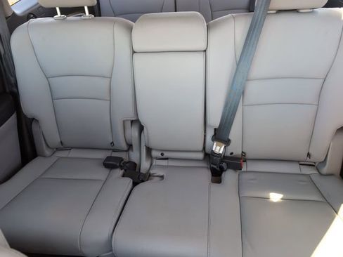 Used 2022 Honda Pilot EX-L image 26