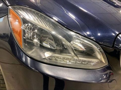 Used 2015 Mercedes-Benz E 350 4MATIC Sedan image 28