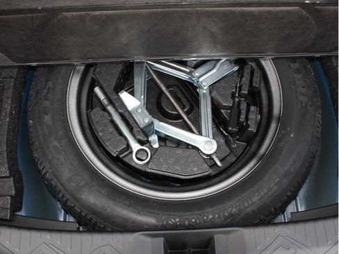 New 2026 Subaru Crosstrek 2.0i Premium image 27