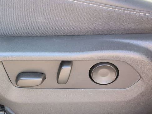 Used 2024 Buick Envision Preferred AWD/4WD image 17
