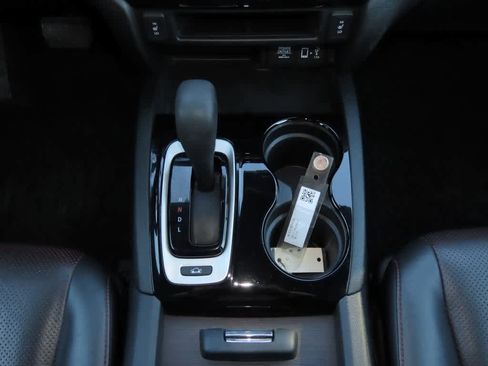 Used 2017 Honda Ridgeline Black Edition image 25