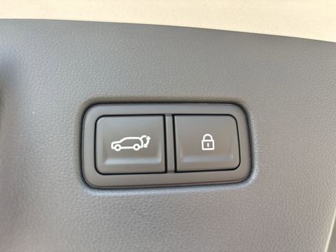 New 2026 Hyundai Palisade XRT Pro image 24