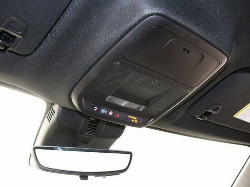 New 2026 GMC Acadia Elevation w/ Black Edition image 24