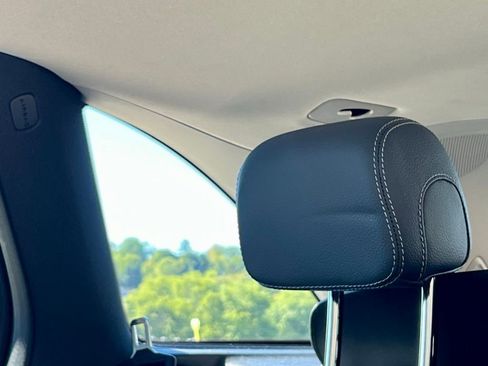 Certified 2021 Mercedes-Benz GLC 300 4MATIC image 16