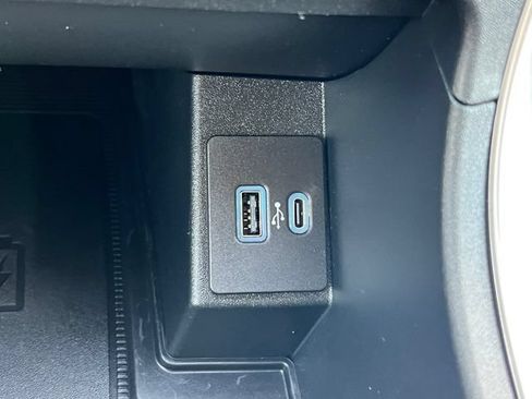 Used 2023 Ford Edge SEL w/ Convenience Package AWD/4WD image 29