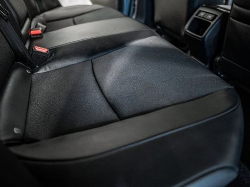 Used 2021 Honda Accord Sport image 17