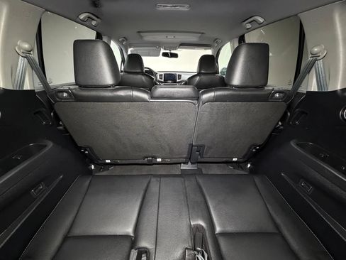 Used 2018 Honda Pilot EX-L image 14