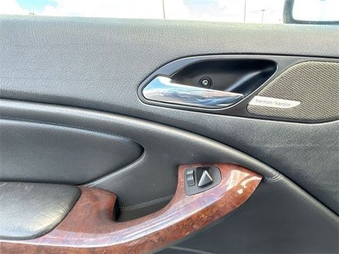 Used 2004 BMW 325Ci Convertible image 72