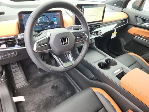 New 2026 Honda Prologue Elite image 13