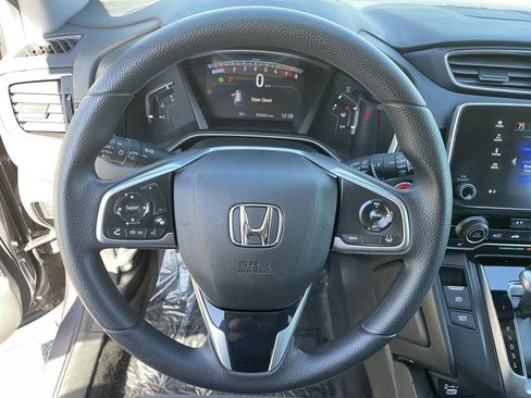Used 2020 Honda CR-V EX image 34