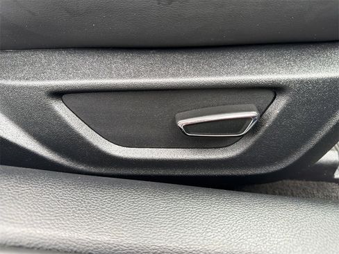 Used 2019 Ford Mustang GT Premium w/ Equipment Group 401A image 17