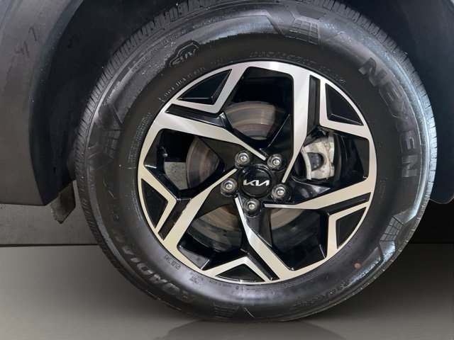 Used 2023 Kia Sportage LX AWD/4WD image 31