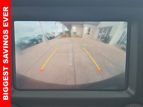 Used 2021 Jeep Wrangler Unlimited Sport image 22