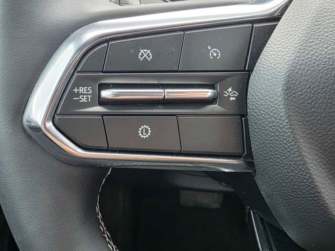Certified 2026 Chevrolet Traverse LT AWD/4WD image 31