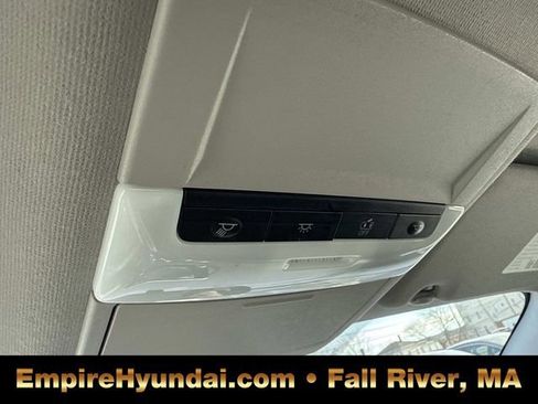 Used 2024 Nissan Sentra SV image 26