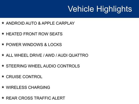 Used 2022 Audi RS e-tron GT w/ Carbon Performance Package image 8