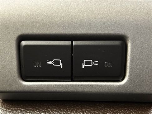 Used 2020 Ford F150 King Ranch w/ Equipment Group 601A Luxury image 26