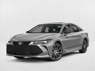 Used 2019 Toyota Avalon XSE w/ All Weather Liner Package FWD video 1