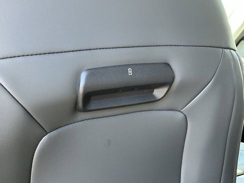 New 2025 Ford Expedition Max Active image 25