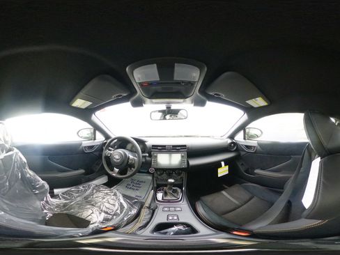 New 2026 Toyota GR86 YUZU Limited image 66