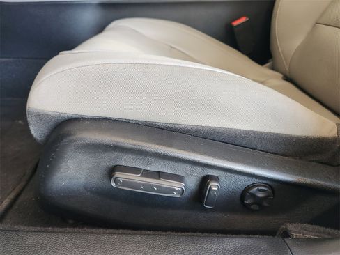 Certified 2020 Honda Accord EX-L image 23