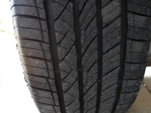 Used 2016 Chevrolet Traverse LT image 42