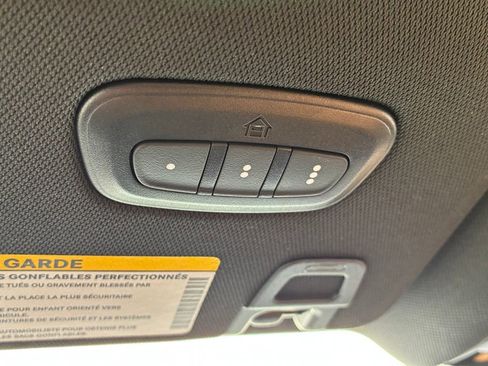 Used 2024 Jeep Grand Cherokee Summit w/ High Altitude Package image 28