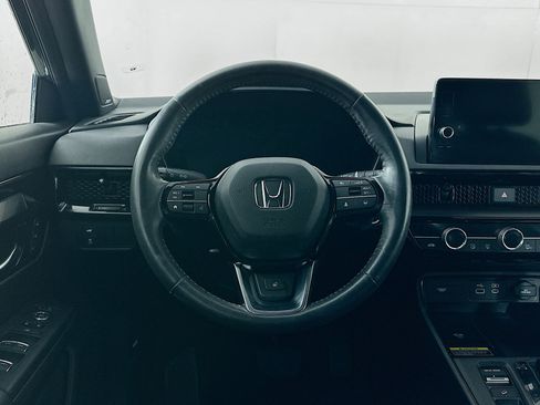 Used 2023 Honda CR-V Sport Touring image 18
