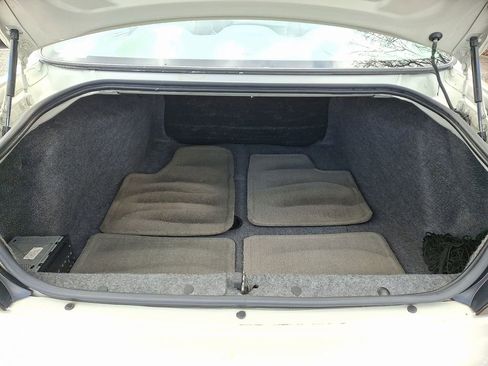 Used 2004 Chevrolet Impala image 30