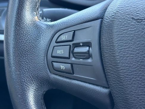 Used 2014 BMW X3 xDrive28i image 30