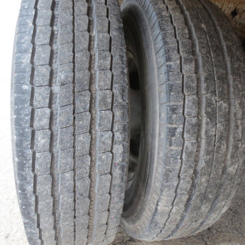 Used 2004 Ford F350 XL RWD image 35