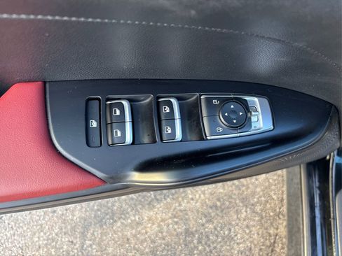 Used 2023 Kia K5 GT-Line w/ GT-Line Premium Package image 33