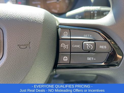 New 2026 RAM ProMaster 1500 w/ Convenience Group image 15