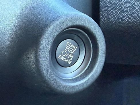 New 2026 RAM ProMaster 2500 w/ Cold Weather Group FWD image 11