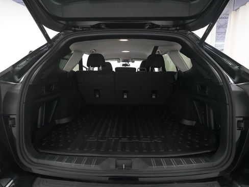 Certified 2022 Subaru Outback Premium AWD/4WD image 10