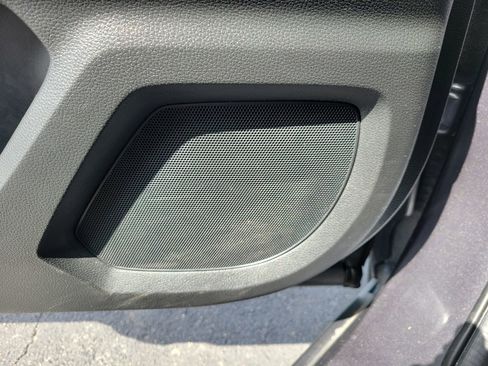 Used 2024 Honda Odyssey EX-L image 20