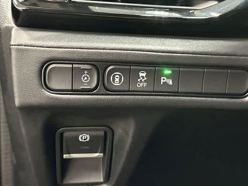 Used 2025 Acura MDX FWD w/ Technology Package image 19