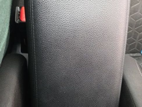 Used 2022 Mitsubishi Outlander Sport FWD image 33