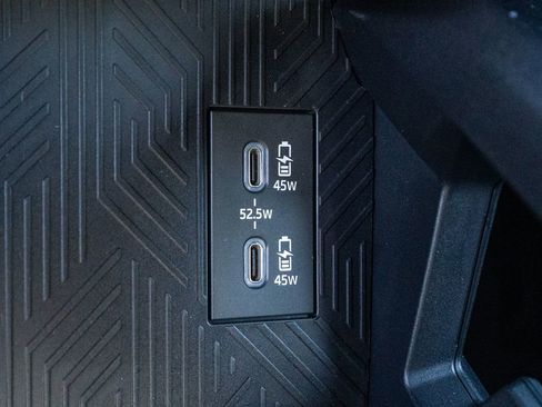 New 2026 Toyota Tacoma SR5 image 28