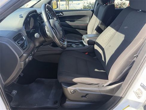 Used 2023 Dodge Durango GT image 19