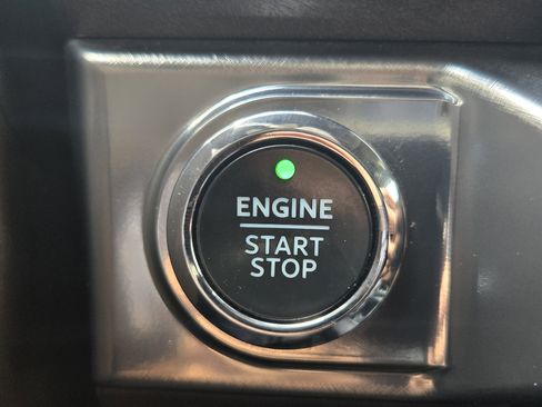 Used 2021 Ford F150 King Ranch w/ Equipment Group 601A High image 16