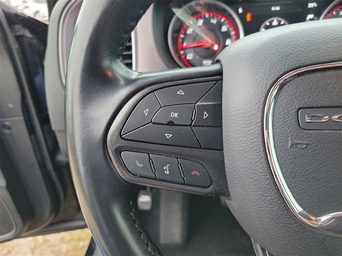 Used 2023 Dodge Charger GT image 16