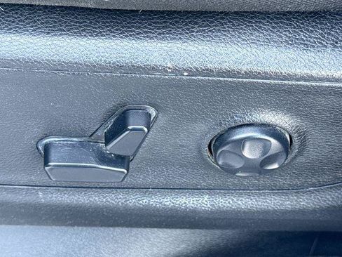 Used 2021 RAM 1500 Lone Star RWD image 14