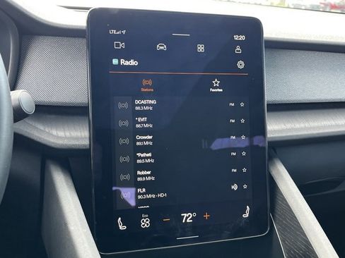 Used 2023 Polestar Polestar 2 w/ Pilot Pack image 23