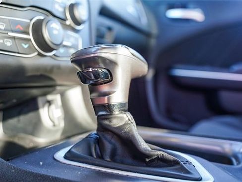 Used 2022 Dodge Charger SXT image 23