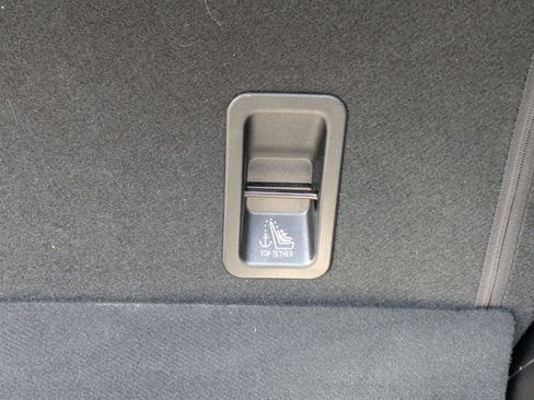 Used 2023 Subaru Forester Sport image 33