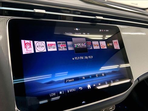 New 2026 Mercedes-Benz E 350 Sedan image 25